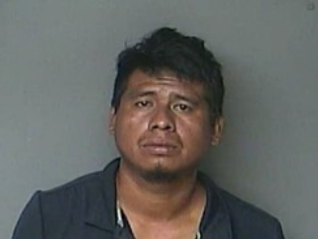 Immigration and Customs Enforcement